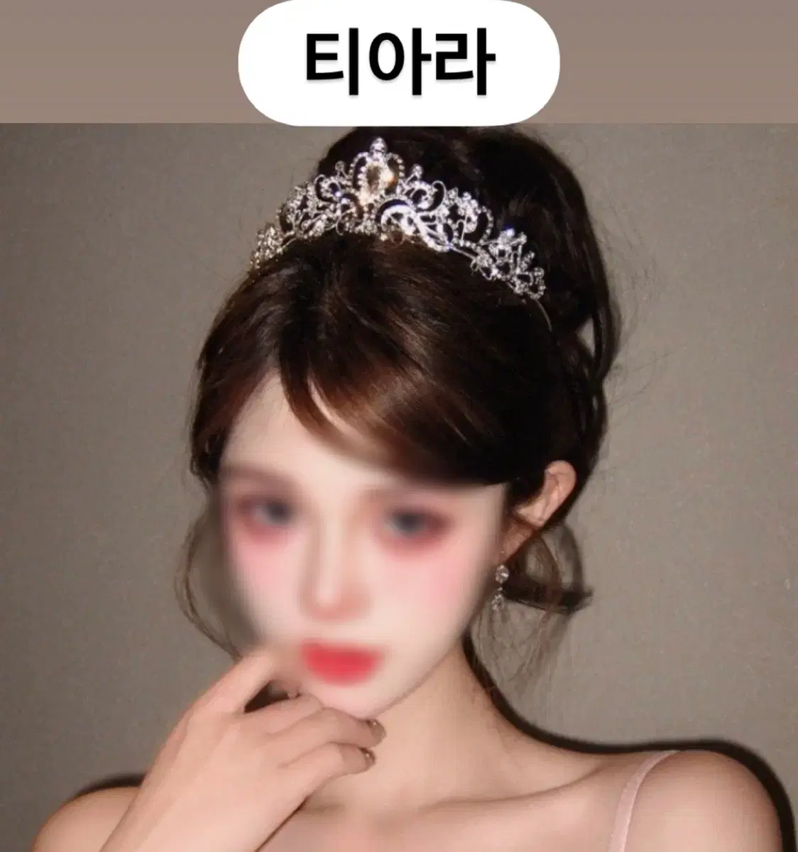 thumbnail-8